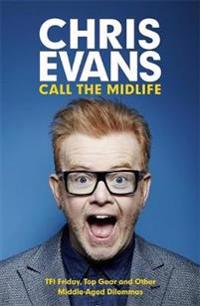 Call the Midlife: TFI Friday, Top Gear and Other Middle-Aged Dilemmas