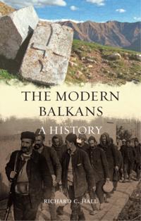Modern Balkans