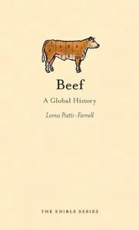 Beef