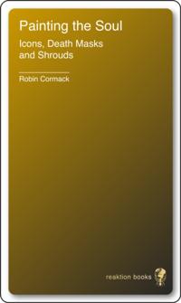 Essays in Art and Culture