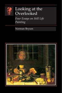 Essays in Art and Culture