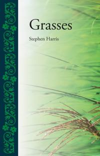 Grasses