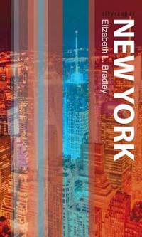 Cityscopes New York