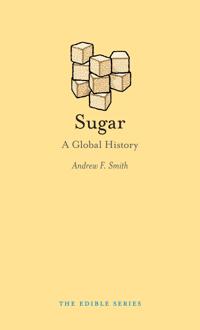 Sugar