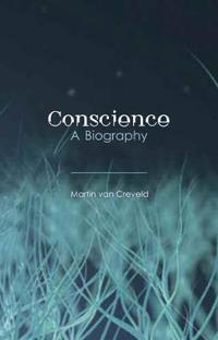 Conscience