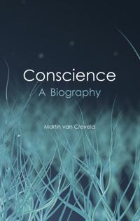 Conscience