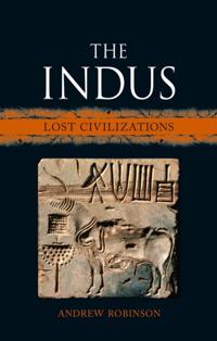 Indus