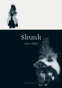 Skunk