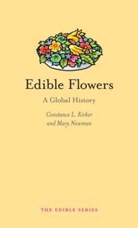 Edible