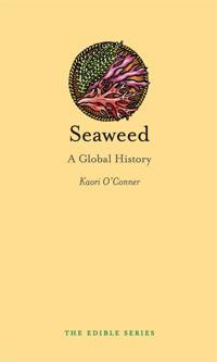 Seaweed