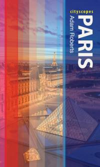 Cityscopes
