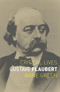 Critical Lives