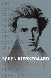 Critical Lives