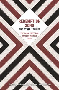 Redemption Song and other stories