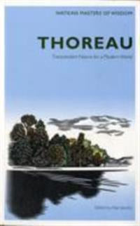 Thoreau