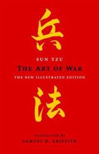 Art of War