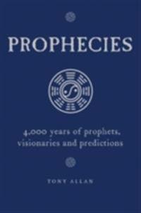 Prophecies