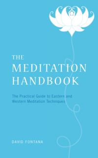 Meditation Handbook