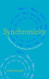 Synchronicity