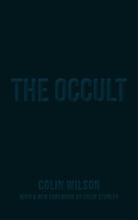 Occult