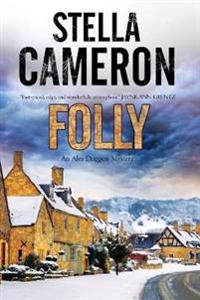 Folly