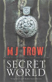 Secret World