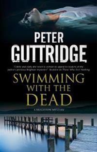 Swimming with the Dead
