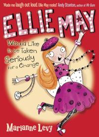 Ellie May