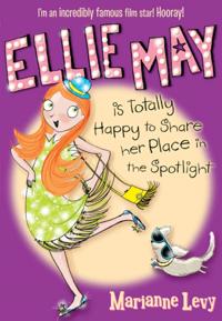 Ellie May
