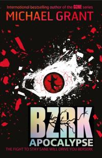 BZRK