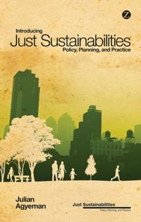 Just Sustainabilities