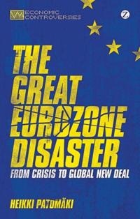 Economic Controversies