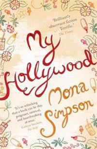 My Hollywood