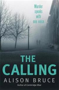 Cambridge Calling