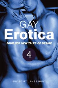 Gay Erotica
