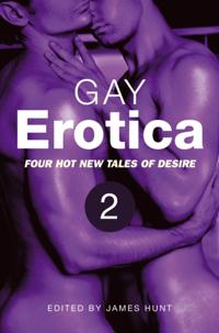 Gay Erotica