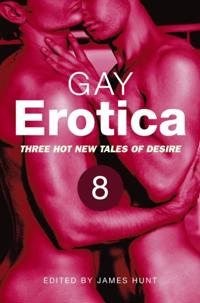 Gay Erotica