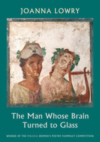 The Man Whose Brain Turned to Glass