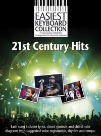 21st Century Hits