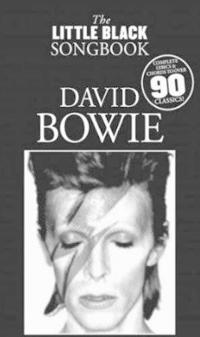 David Bowie