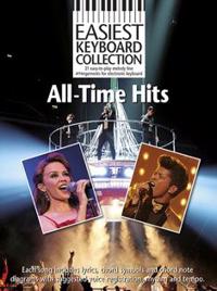 All-Time Hits
