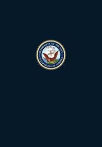 The United States Navy and the Vietnam Conflict
