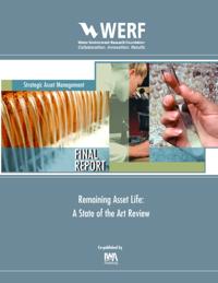 Remaining Asset Life