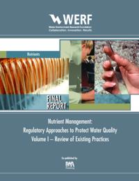 Nutrient Management