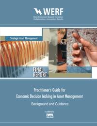 Practitioner's Guide to Economic Decision Making in Asset Management