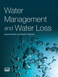 Water Management and Water Loss