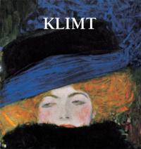 Gustav Klimt: Uma vida na arte