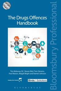 Criminal Practice Series