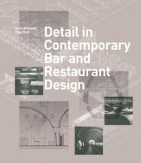 Detailing for Interior Design