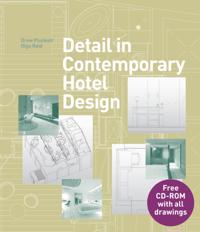 Detailing for Interior Design